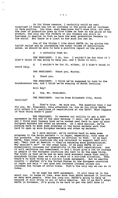 p. 42
