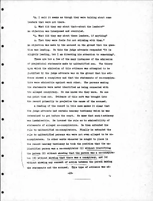 p. 49