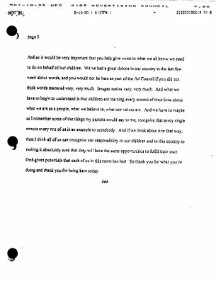 p. 7