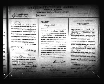 p. 14
