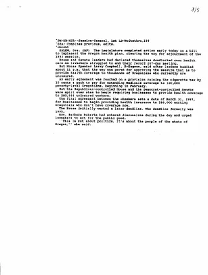 p. 18