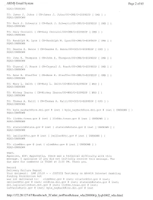 p. 37