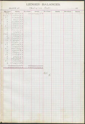 p. 42