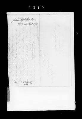 p. 20