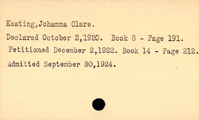 p. 7