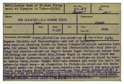 p. 26