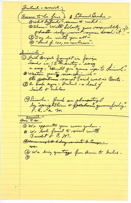p. 5