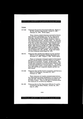 p. 20