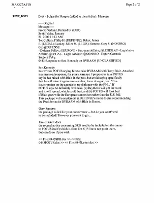 p. 39