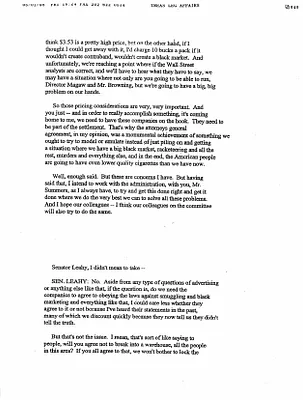 p. 43