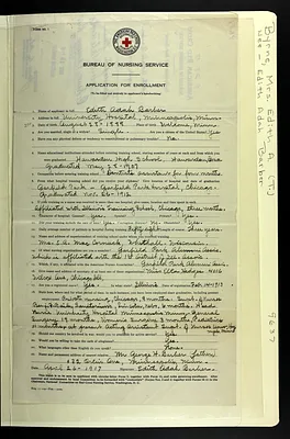 p. 60