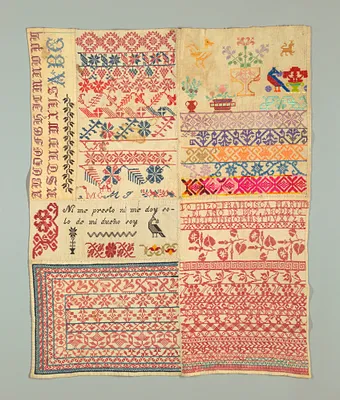 p. 1