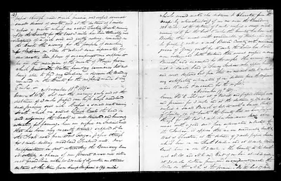 p. 31
