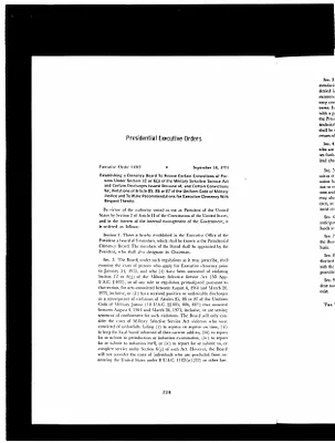 p. 35