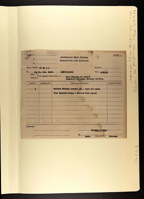 p. 59