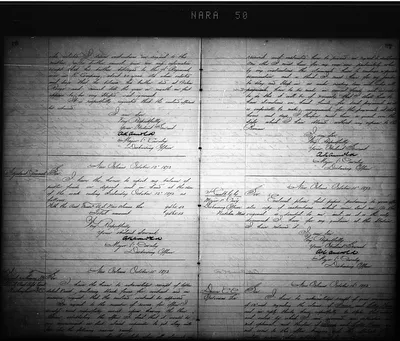 p. 30