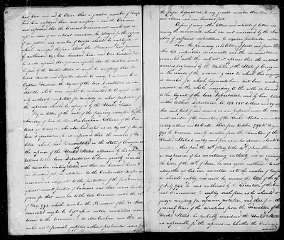 p. 36