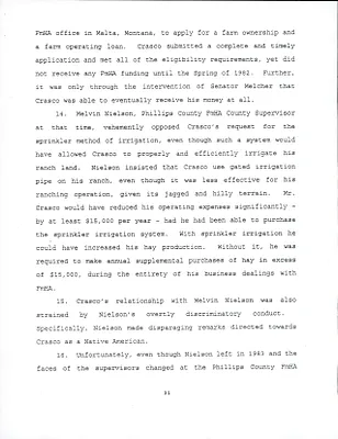 p. 33