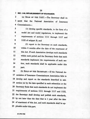 p. 29