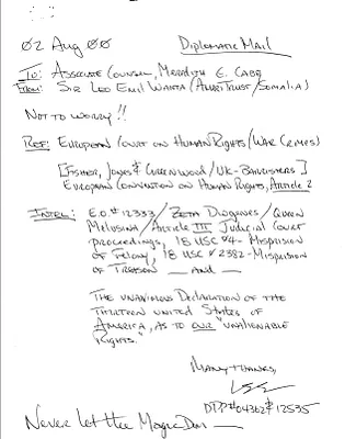 p. 19