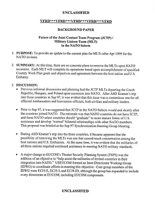p. 43