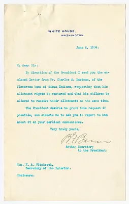 p. 10