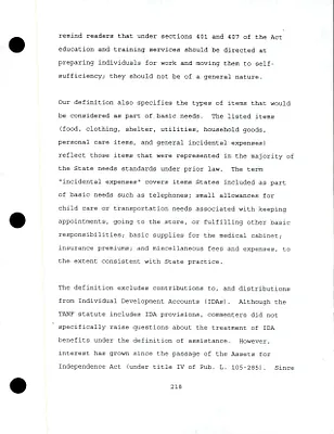 p. 8