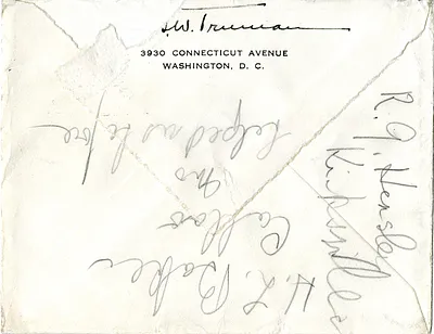 p. 7