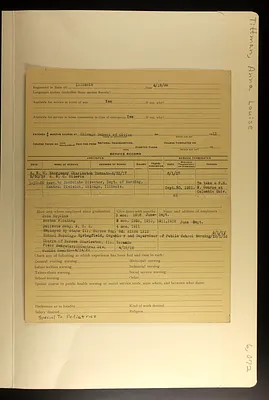 p. 20