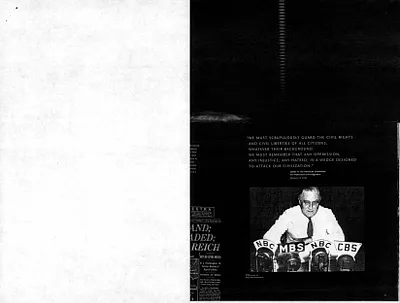 p. 39