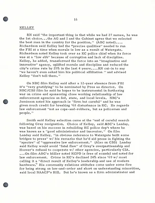 p. 16