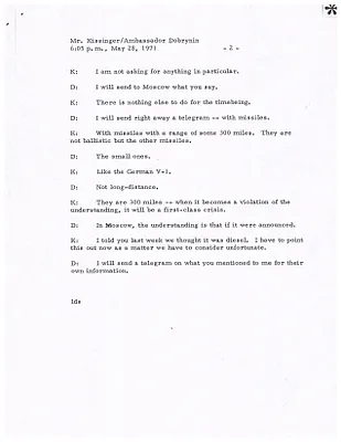 p. 55