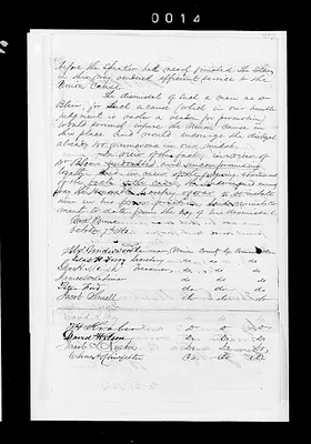 p. 17