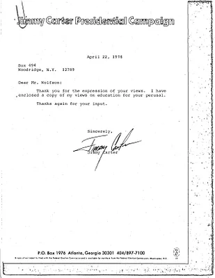 p. 52