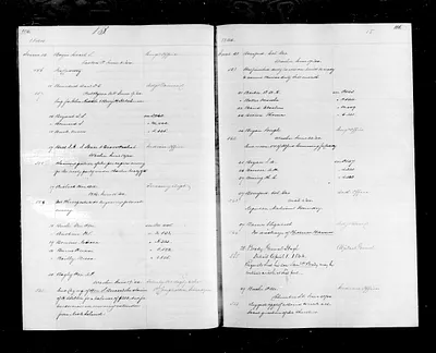 p. 60