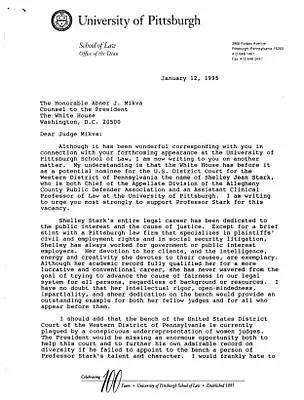 p. 17