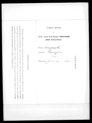 p. 27