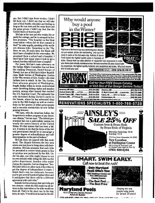 p. 12