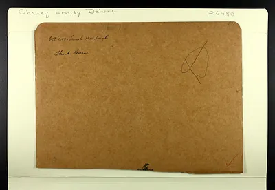 p. 2