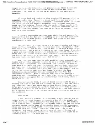 p. 21
