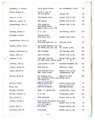 p. 3