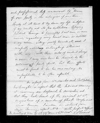 p. 19