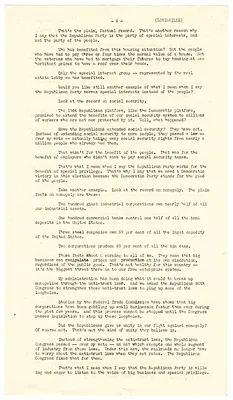 p. 4