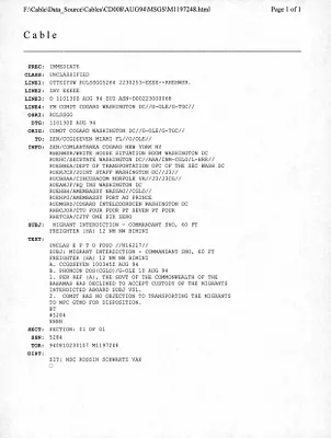 p. 17