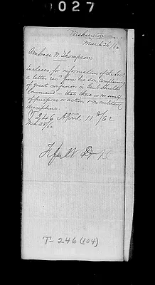 p. 30