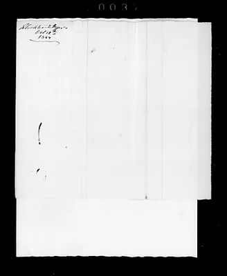 p. 48