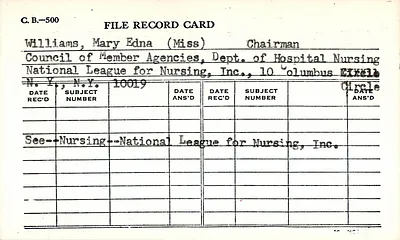 p. 47