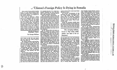 p. 54