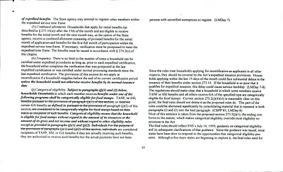 p. 31