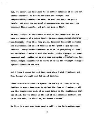 p. 51